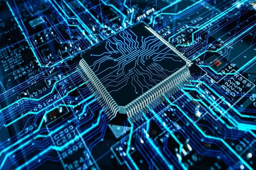 Semiconductor Engineering