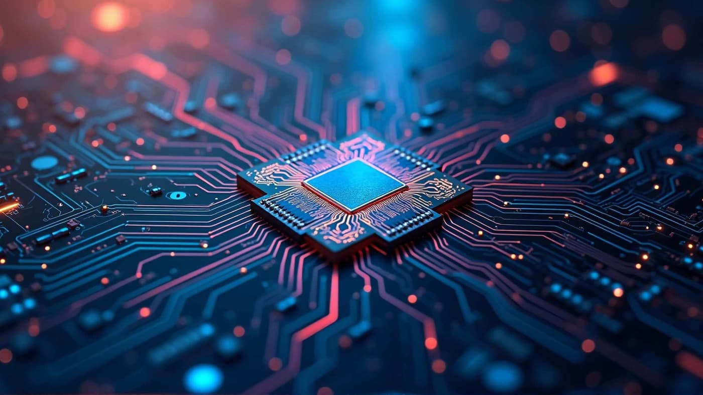 Semiconductor Engineering Engineering Solutions