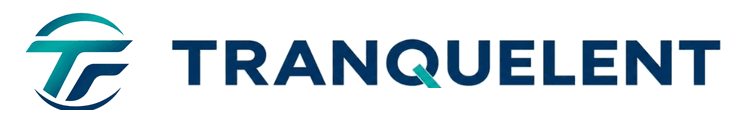 Tranquelent Logo