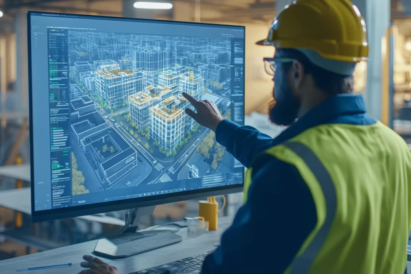 Software & Digital Engineering Engineering Solutions
